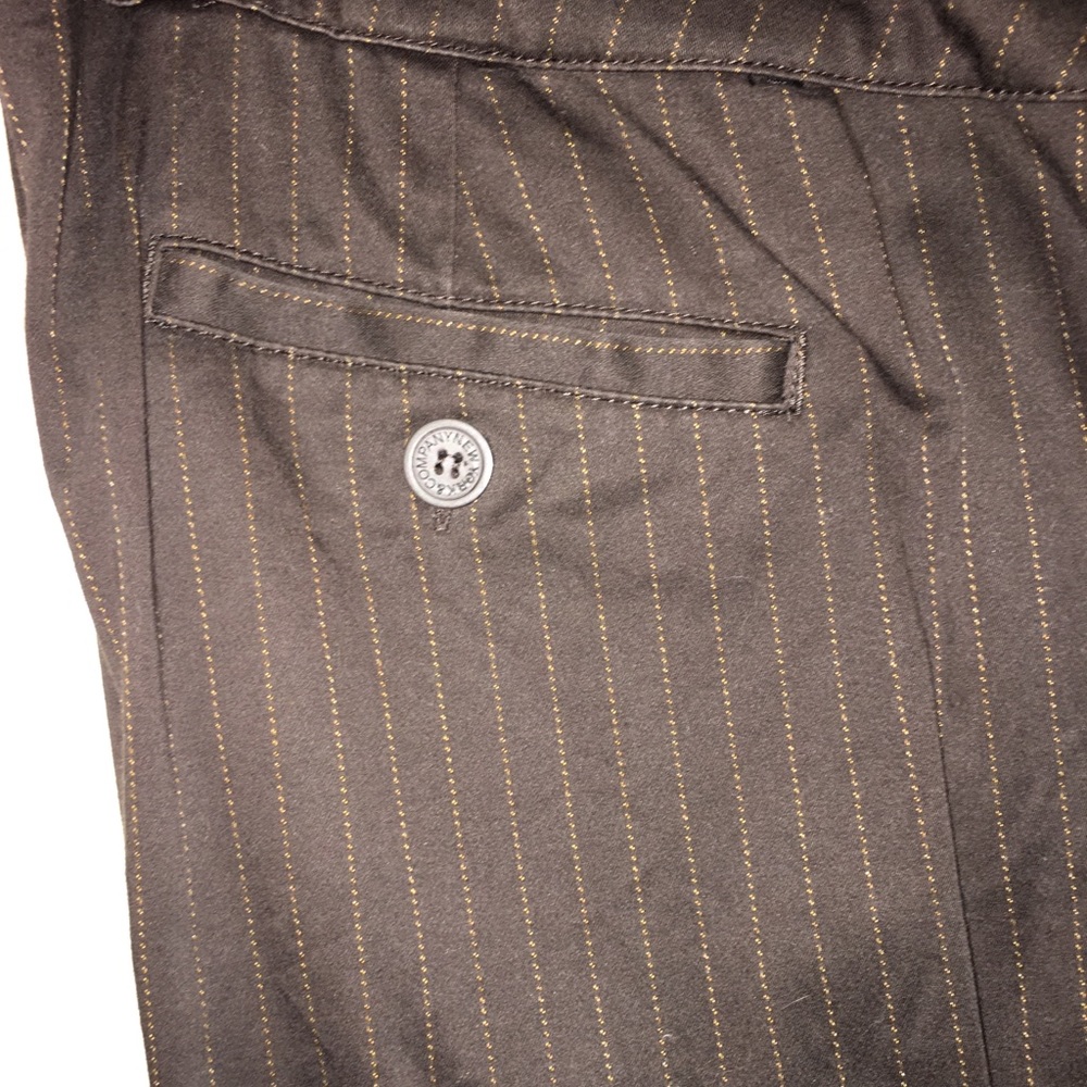 Dress pant bundle